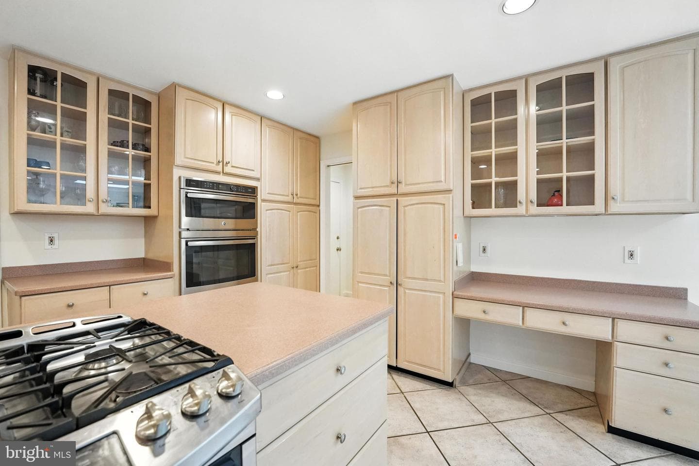 11923 Latigo Lane photo 19