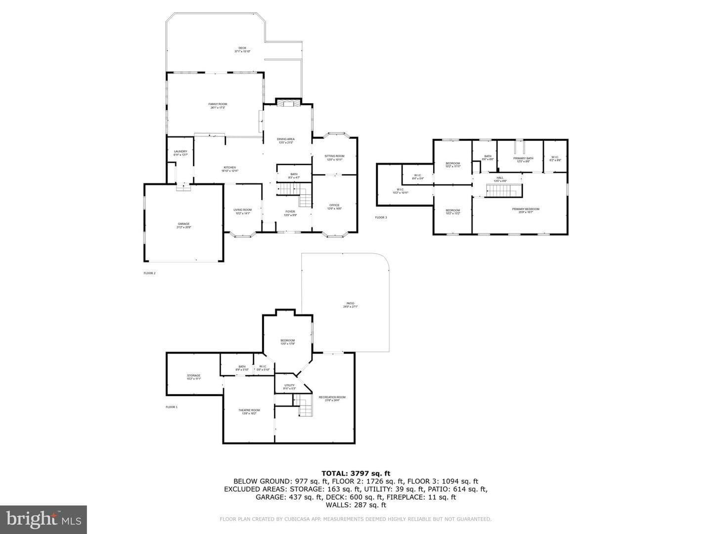11923 Latigo Lane photo 3