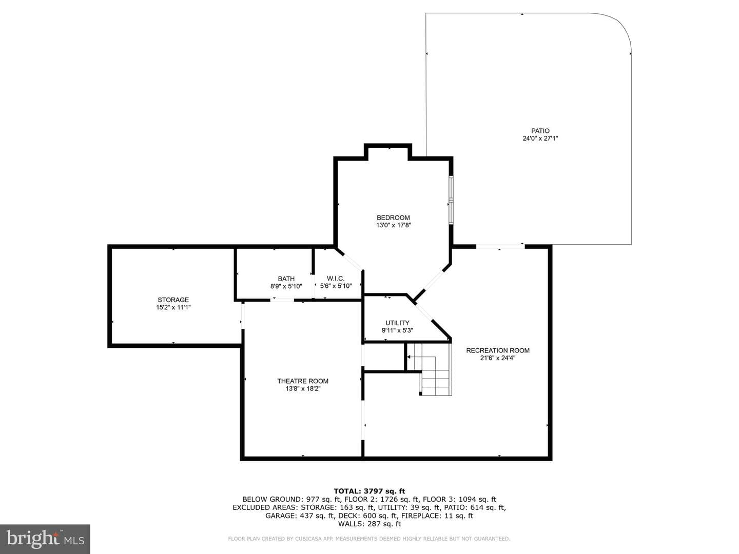 11923 Latigo Lane photo 33