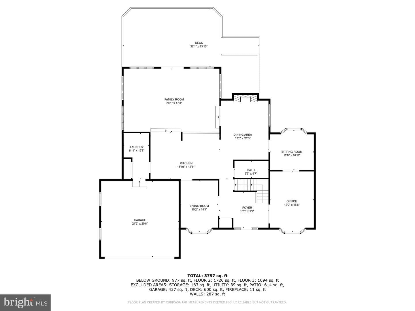 11923 Latigo Lane photo 4