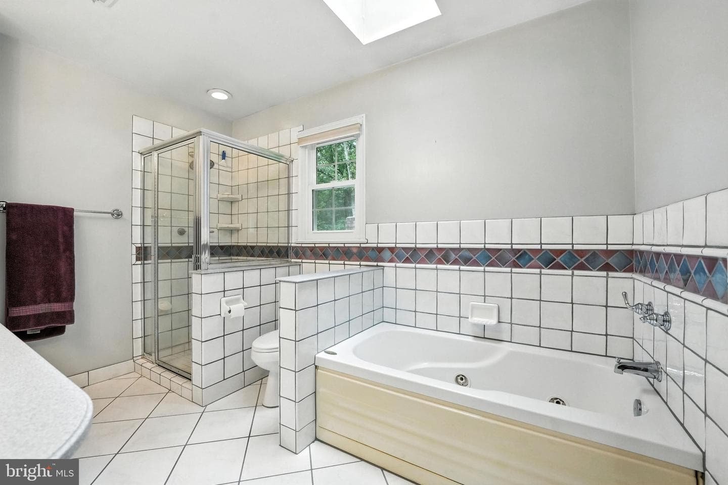 11923 Latigo Lane photo 41