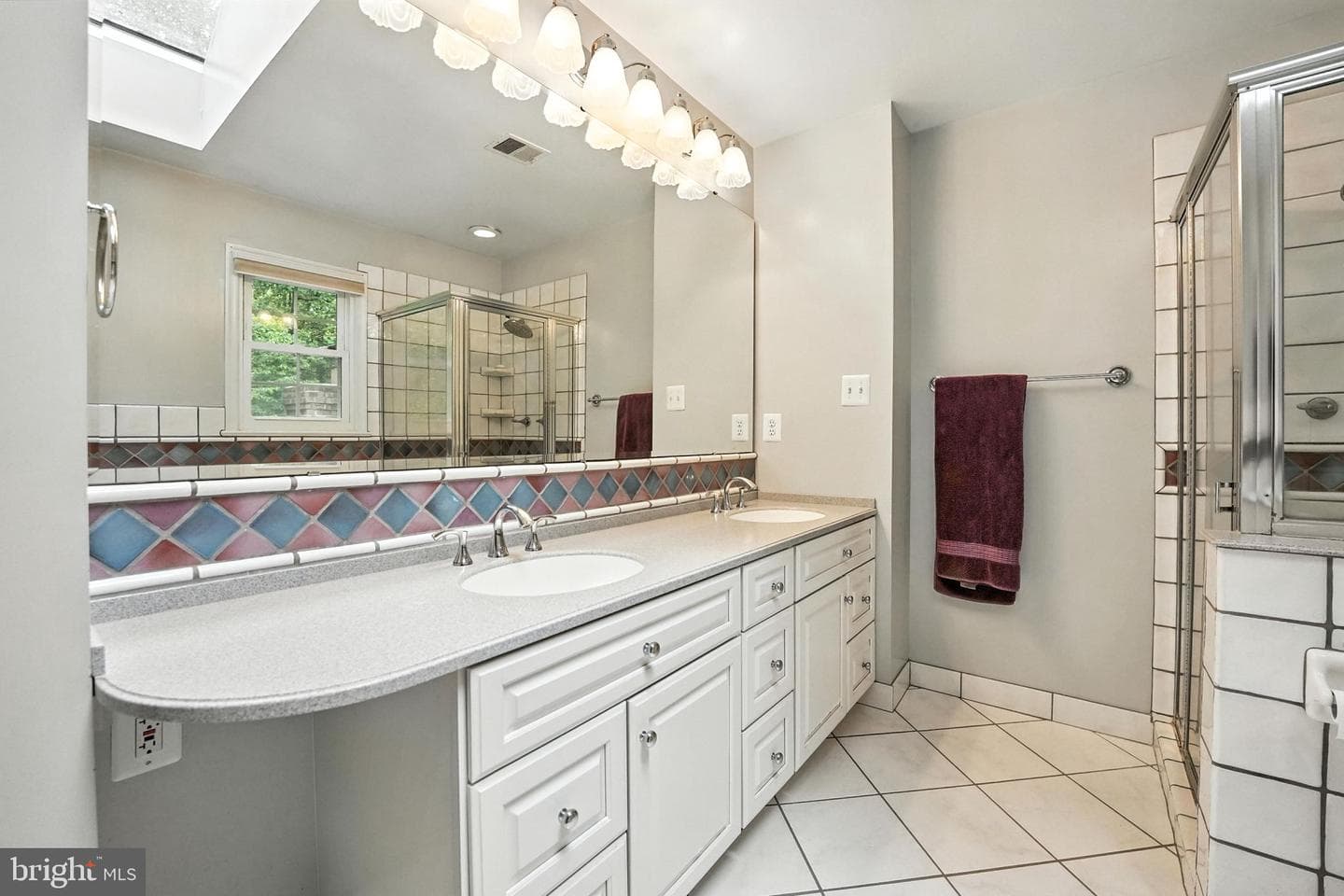 11923 Latigo Lane photo 42
