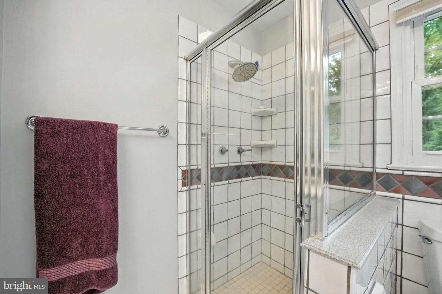 11923 Latigo Lane photo 43