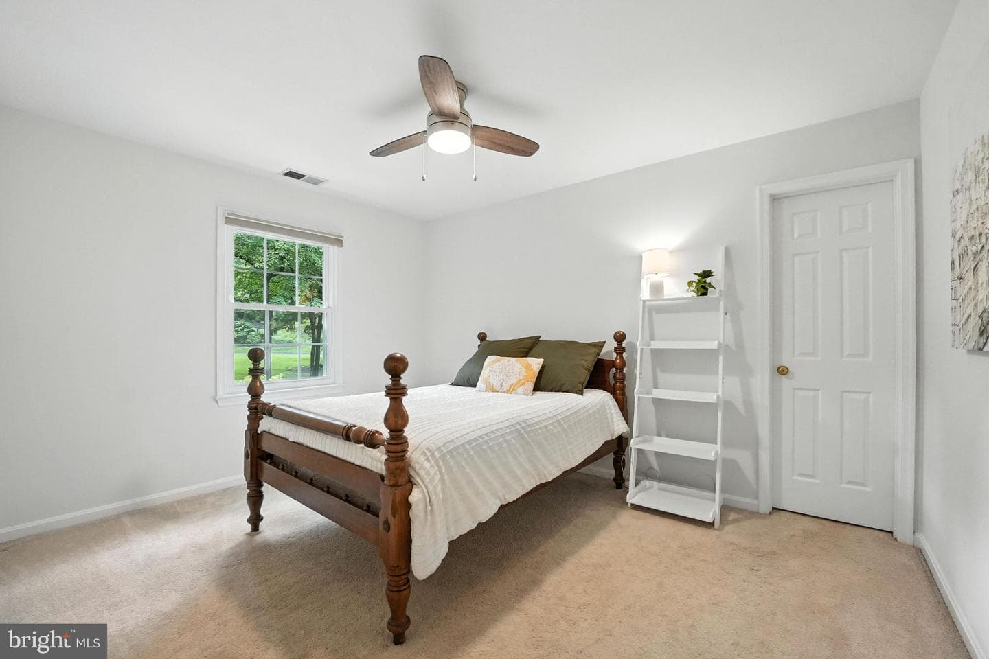 11923 Latigo Lane photo 44