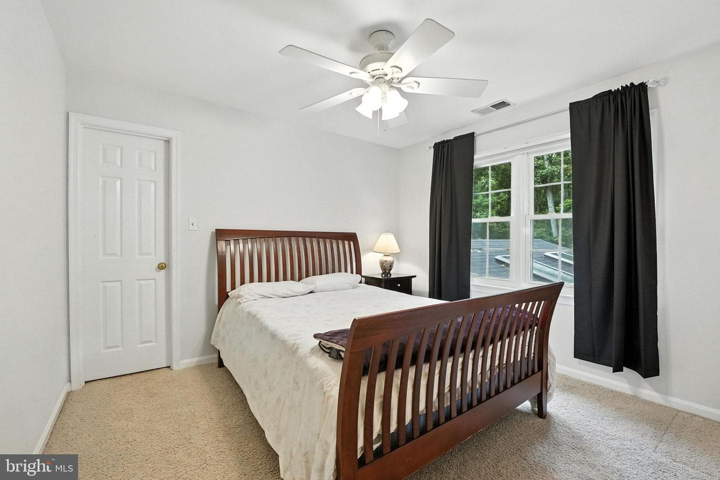11923 Latigo Lane photo 45