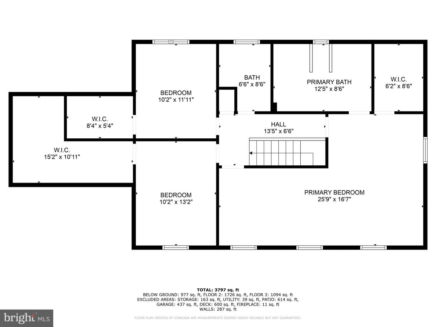 11923 Latigo Lane photo 47
