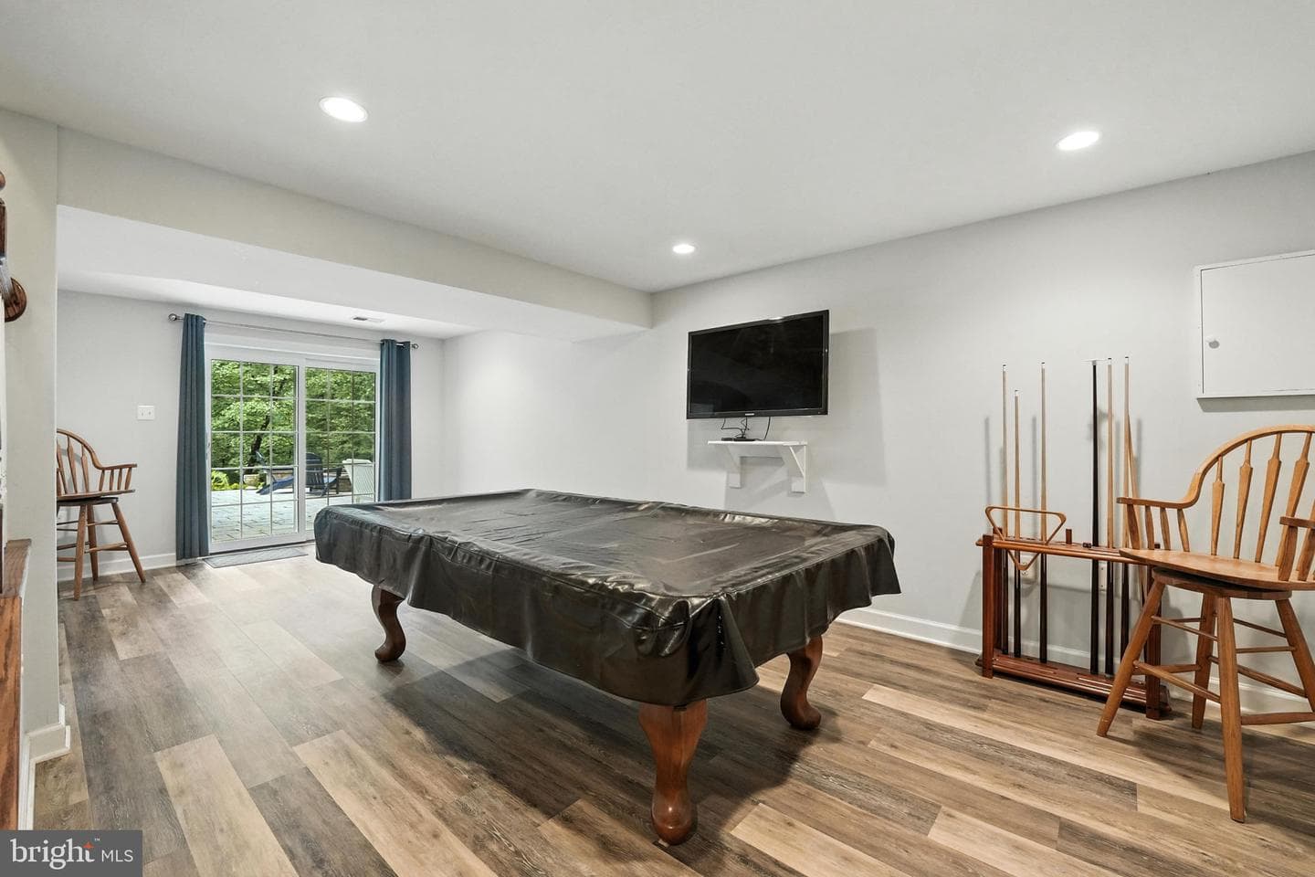 11923 Latigo Lane photo 48