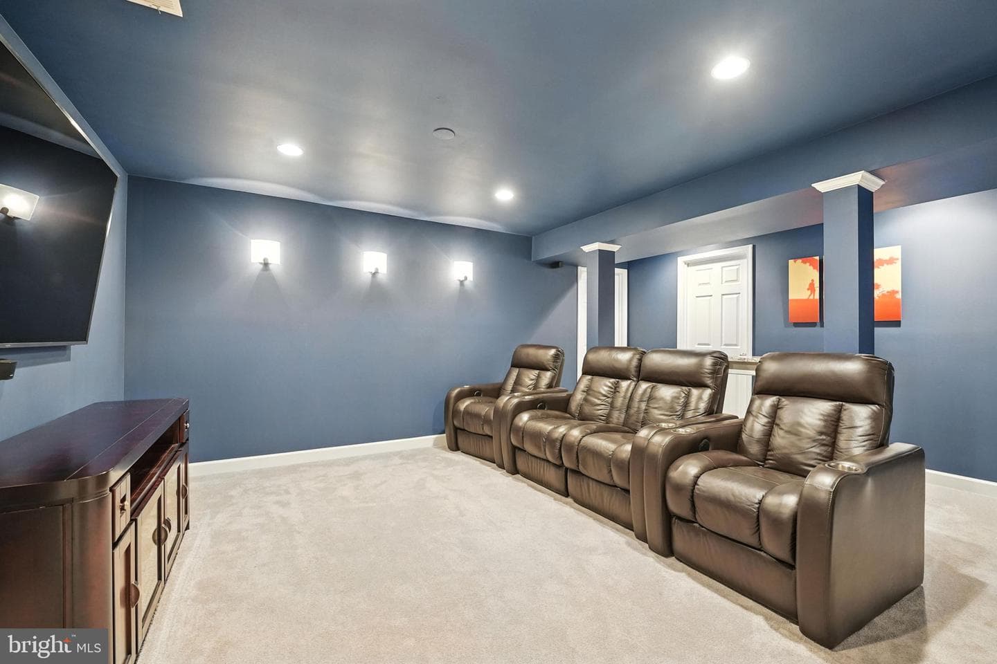 11923 Latigo Lane photo 52