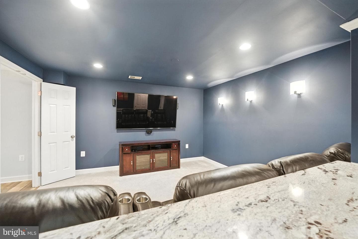 11923 Latigo Lane photo 53