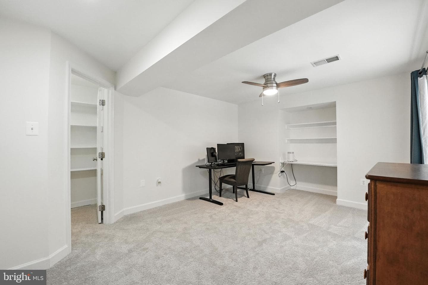11923 Latigo Lane photo 54