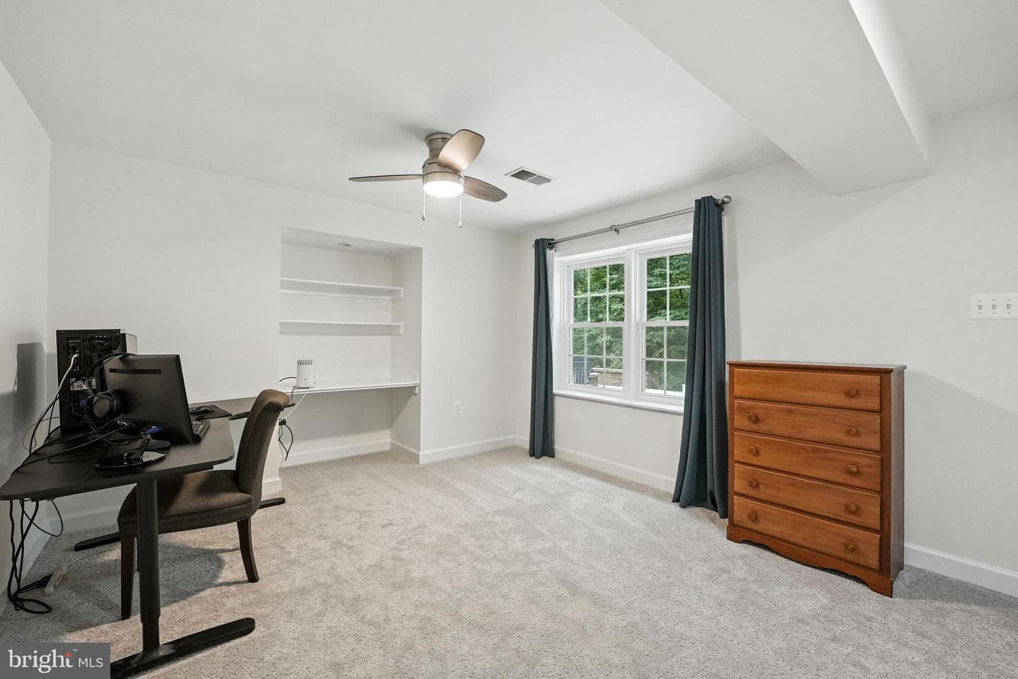11923 Latigo Lane photo 55