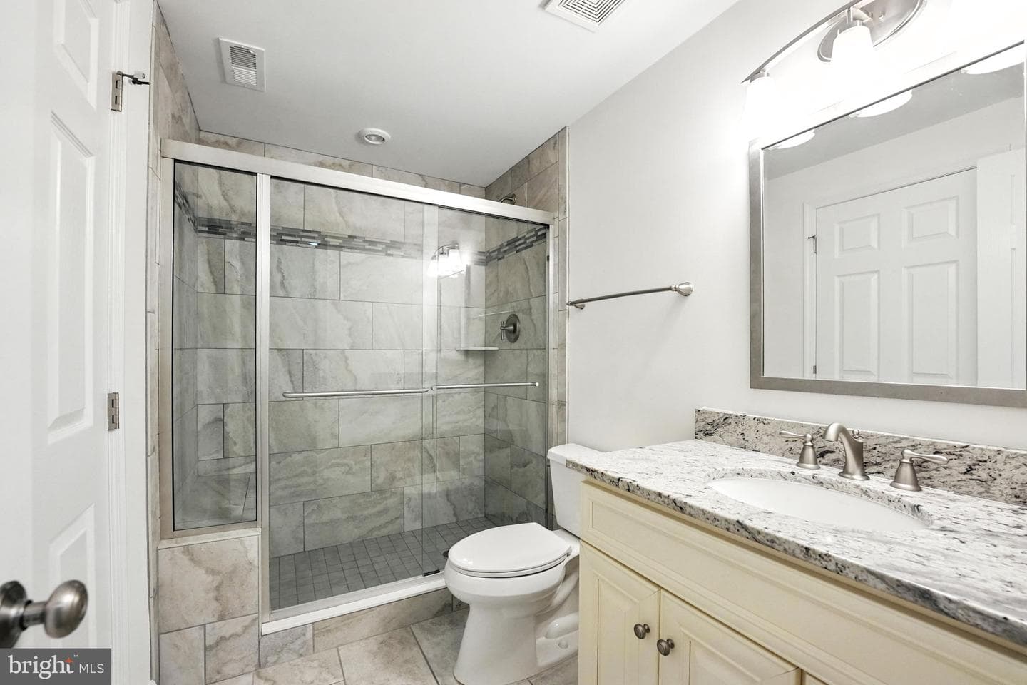 11923 Latigo Lane photo 57