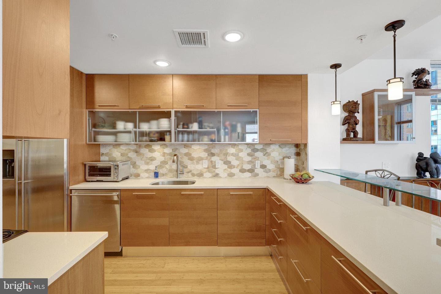 11990 Market Street #603 photo 11