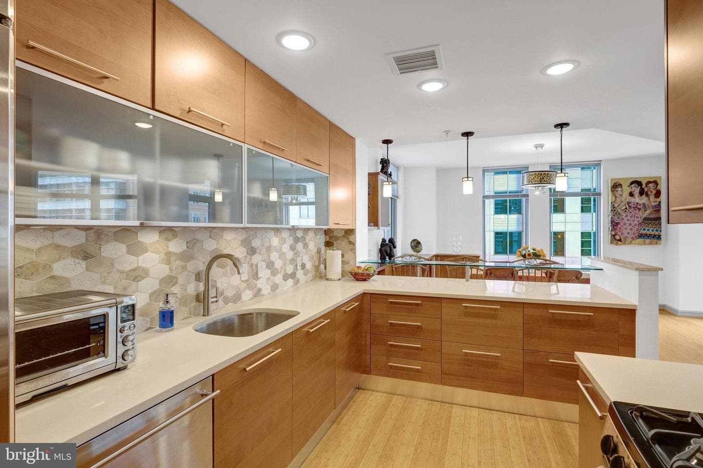 11990 Market Street #603 photo 12