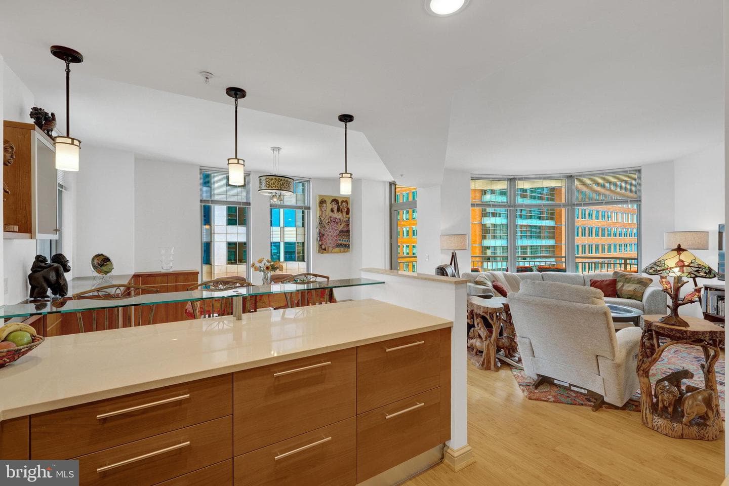 11990 Market Street #603 photo 13