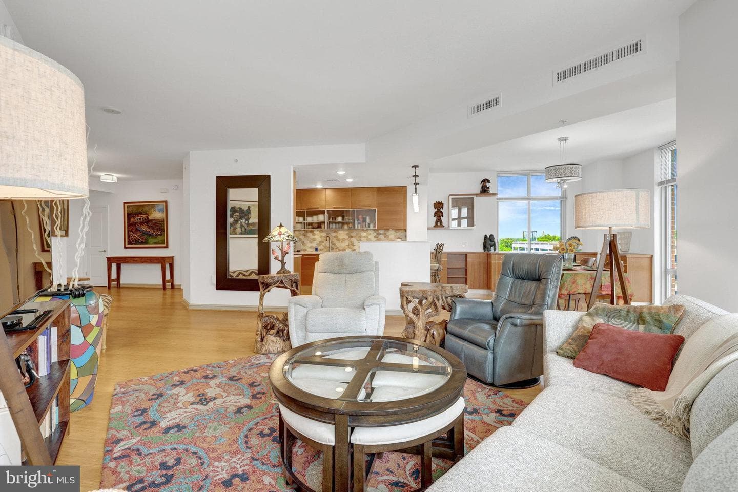 11990 Market Street #603 photo 14