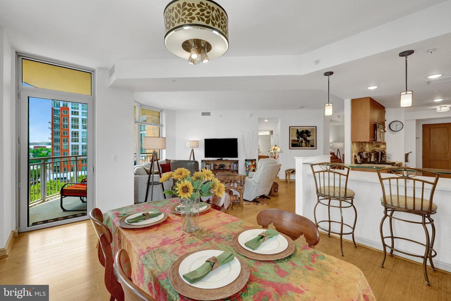 11990 Market Street #603 photo 15