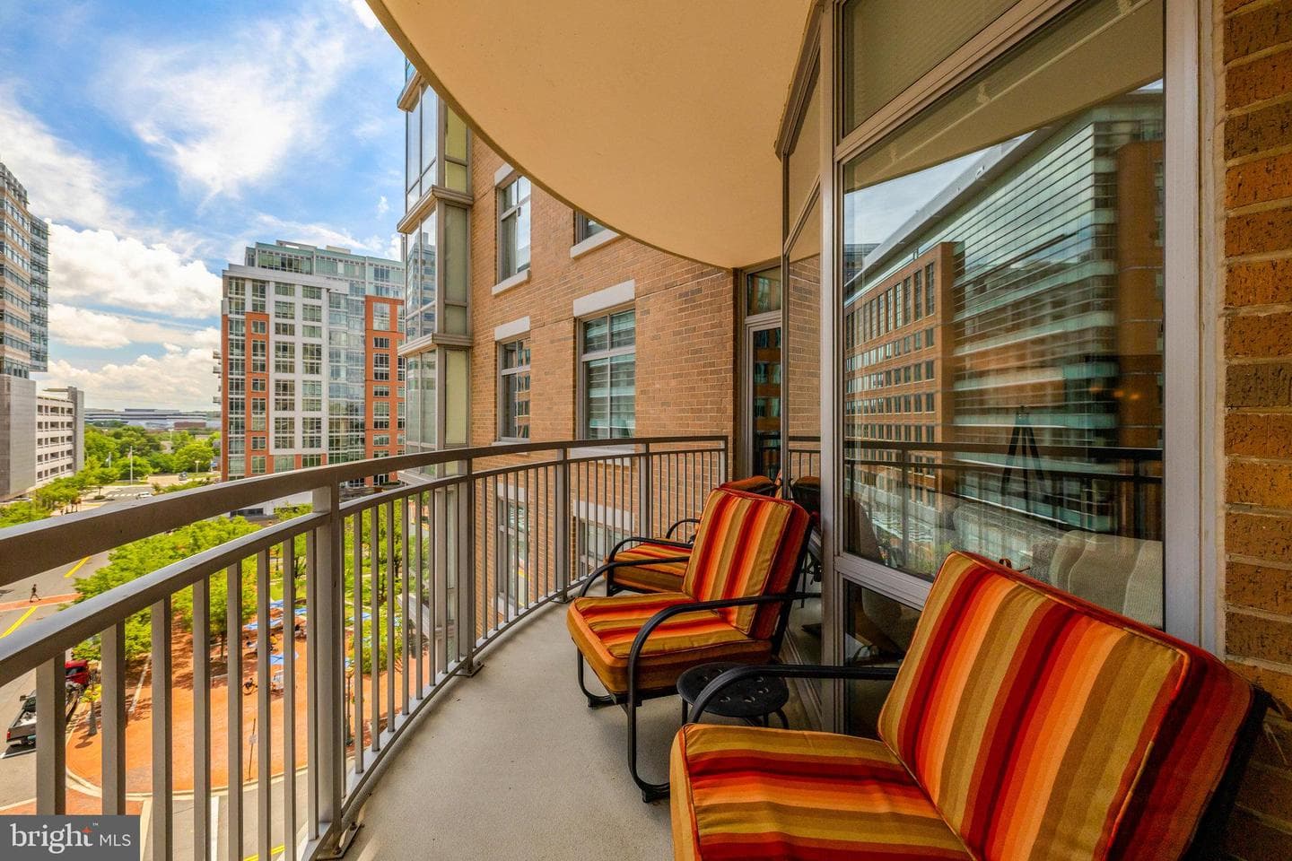 11990 Market Street #603 photo 16