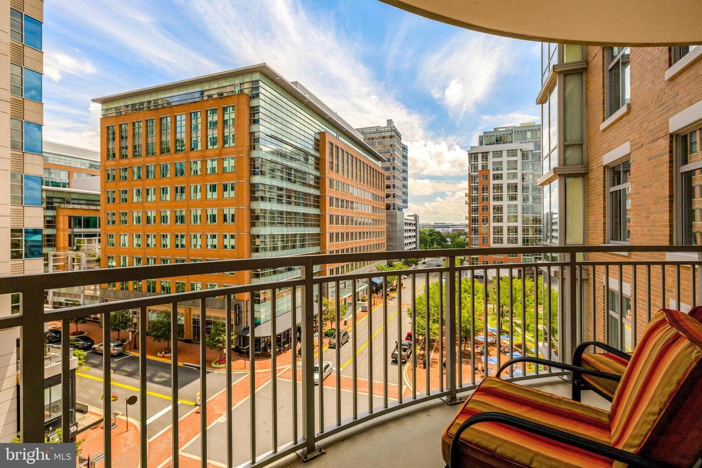 11990 Market Street #603 photo 17