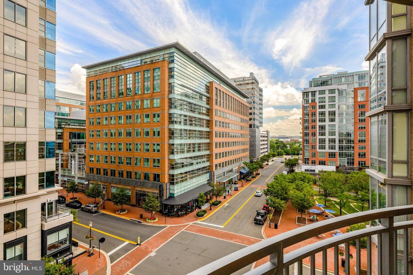 11990 Market Street #603 photo 18
