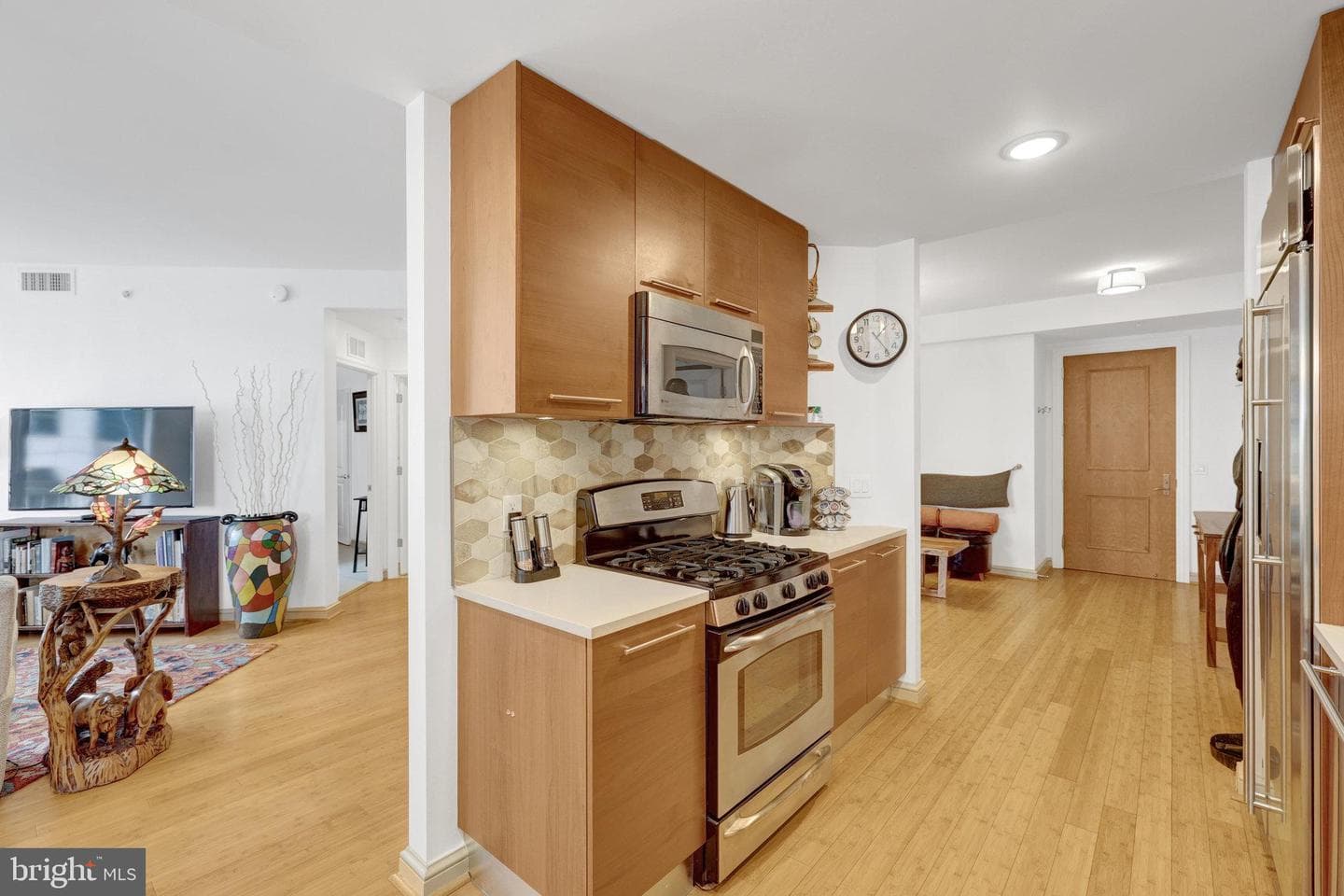 11990 Market Street #603 photo 20