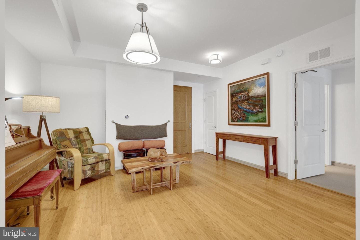 11990 Market Street #603 photo 22