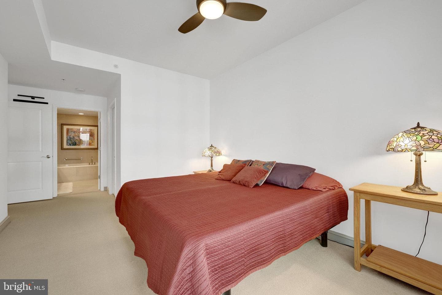 11990 Market Street #603 photo 24