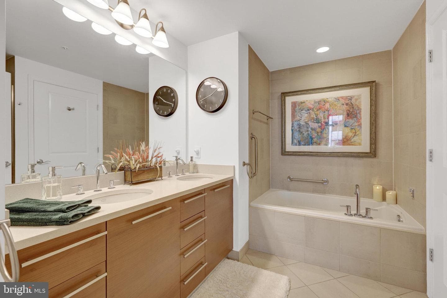 11990 Market Street #603 photo 25
