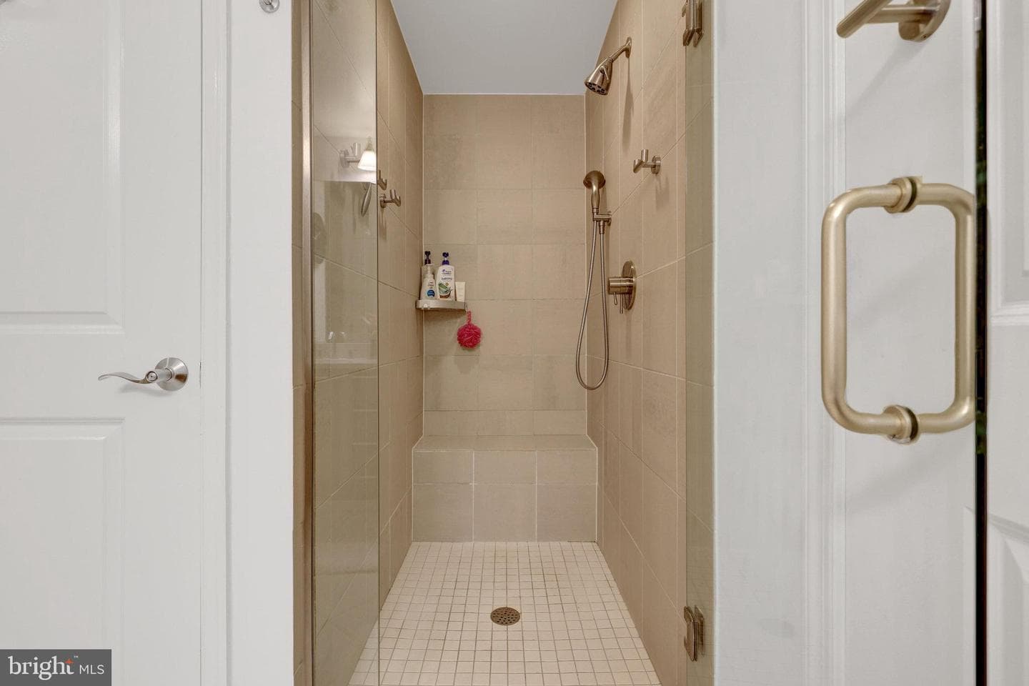 11990 Market Street #603 photo 26