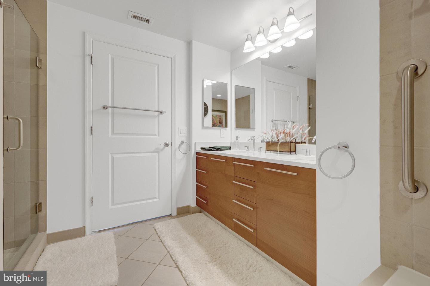 11990 Market Street #603 photo 27