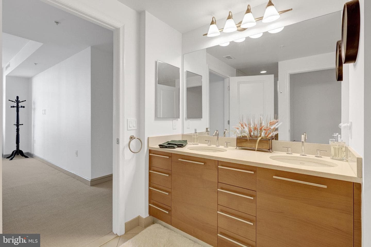 11990 Market Street #603 photo 28