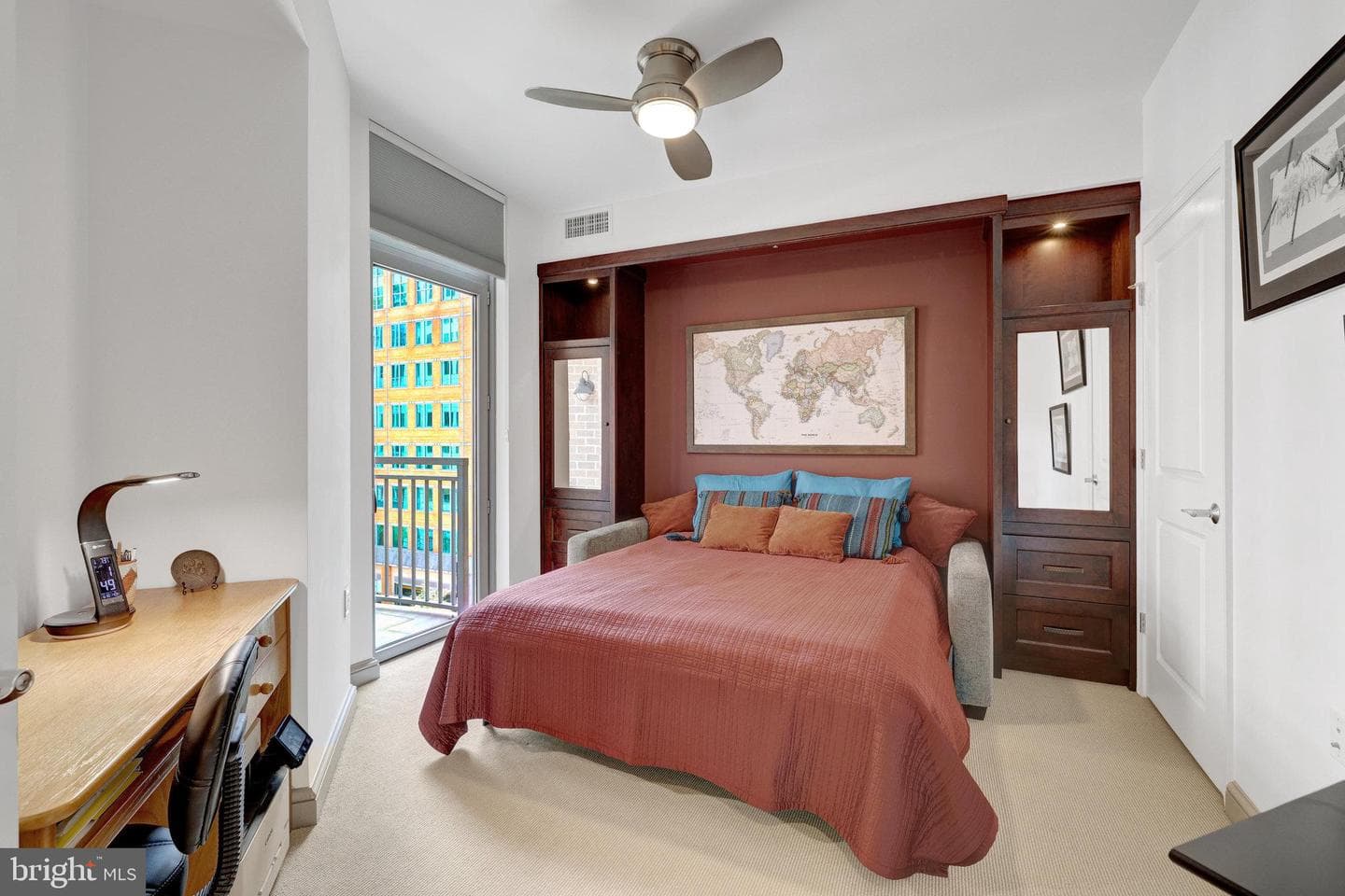 11990 Market Street #603 photo 29