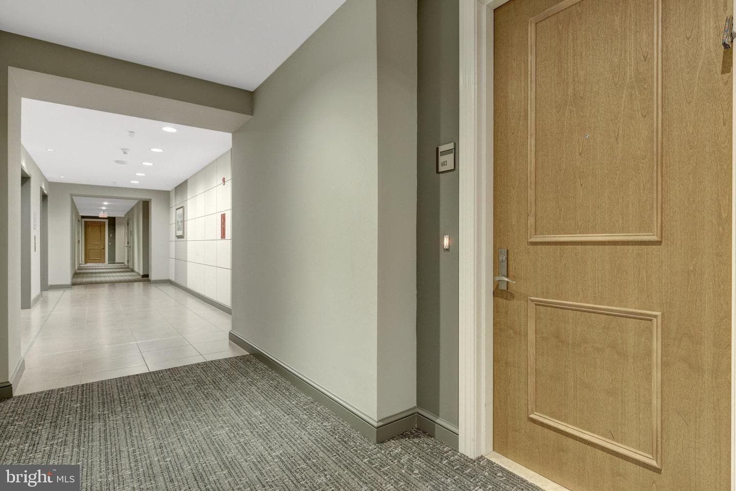 11990 Market Street #603 photo 3