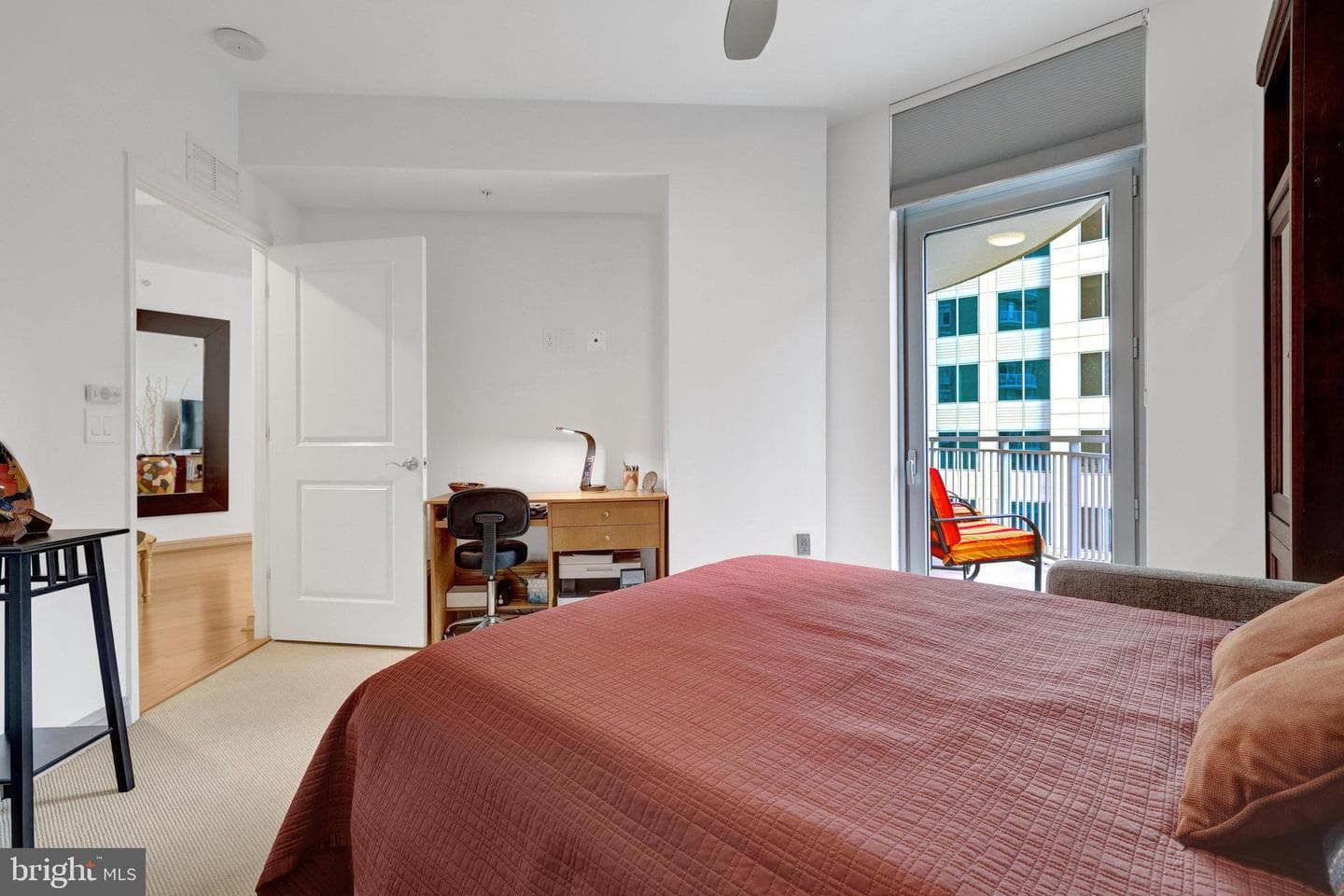 11990 Market Street #603 photo 30