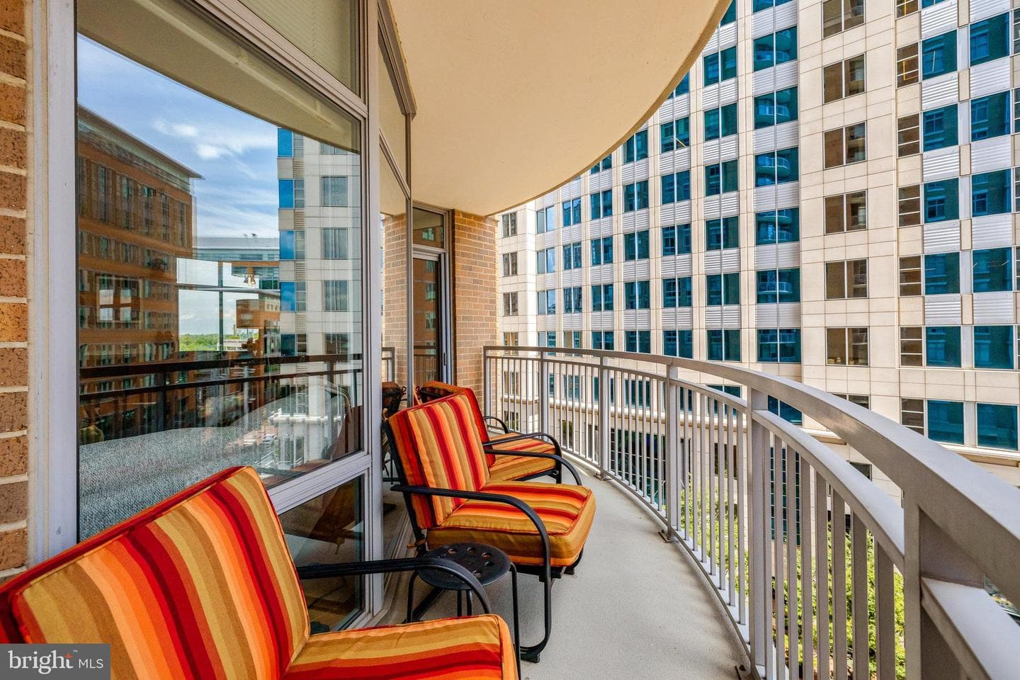 11990 Market Street #603 photo 32