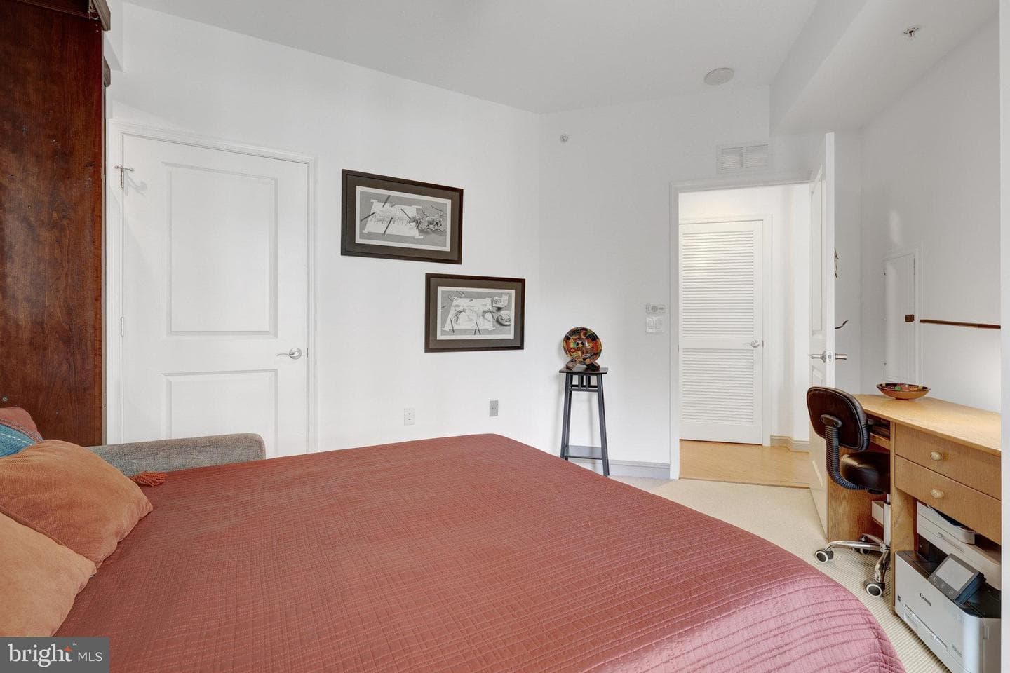 11990 Market Street #603 photo 33