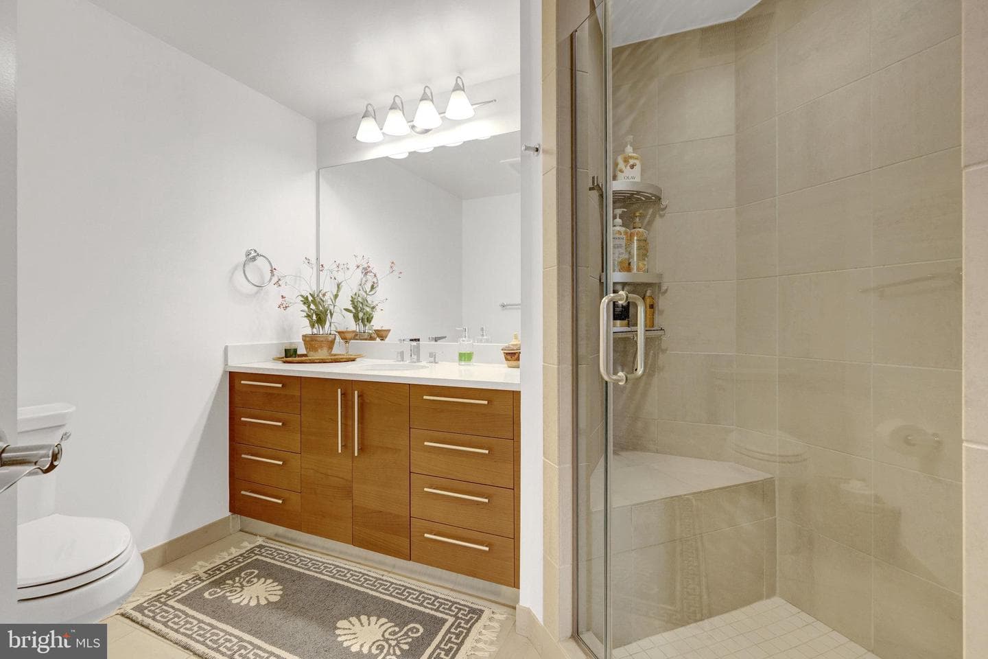 11990 Market Street #603 photo 36