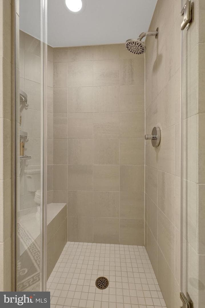 11990 Market Street #603 photo 37
