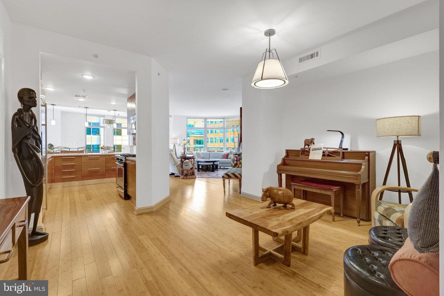 11990 Market Street #603 photo 5