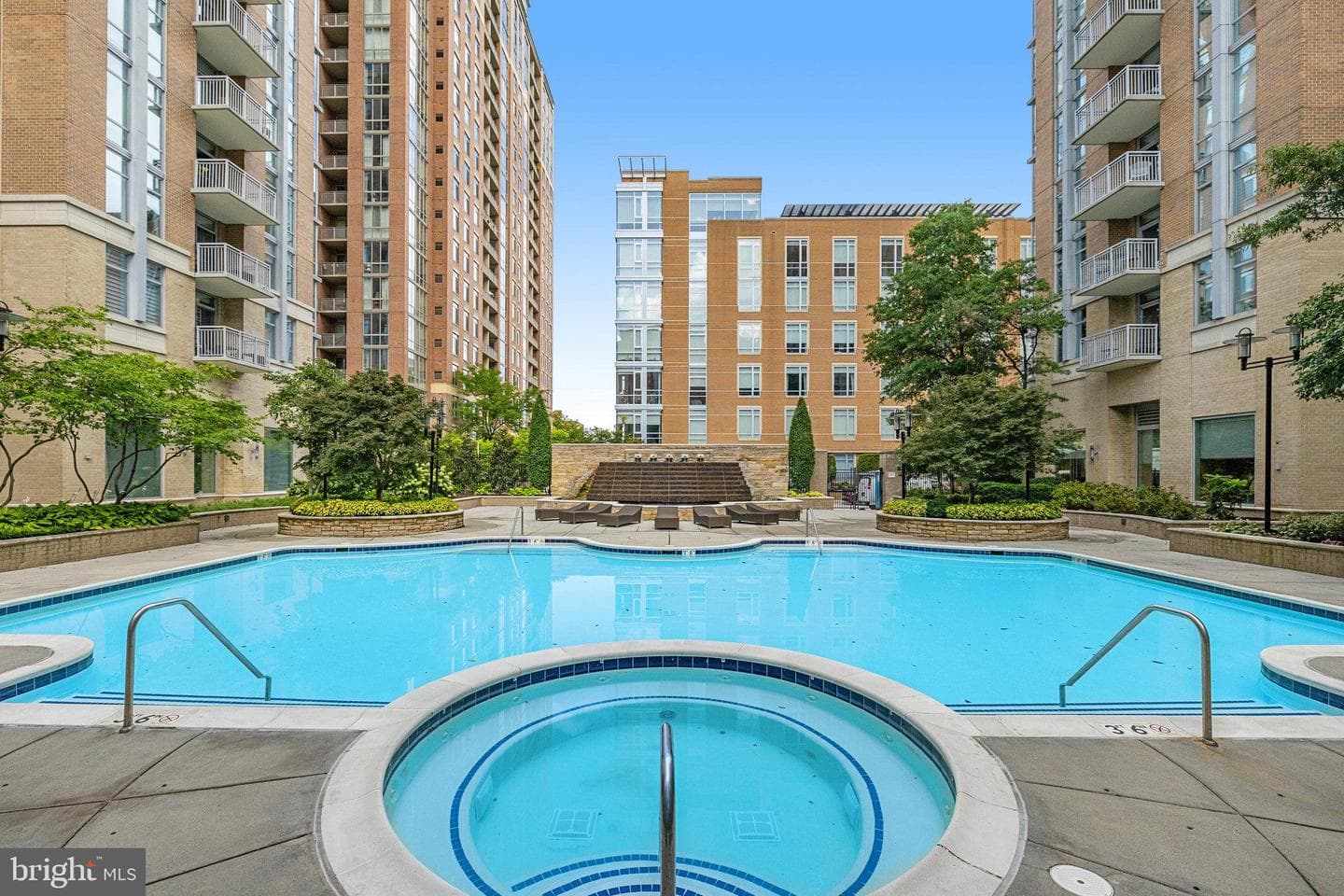 11990 Market Street #603 photo 51