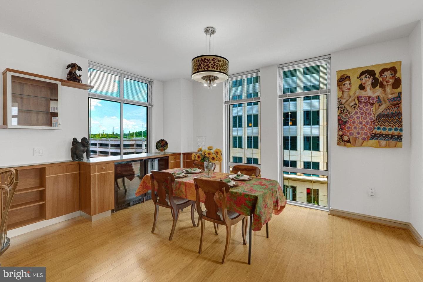 11990 Market Street #603 photo 6
