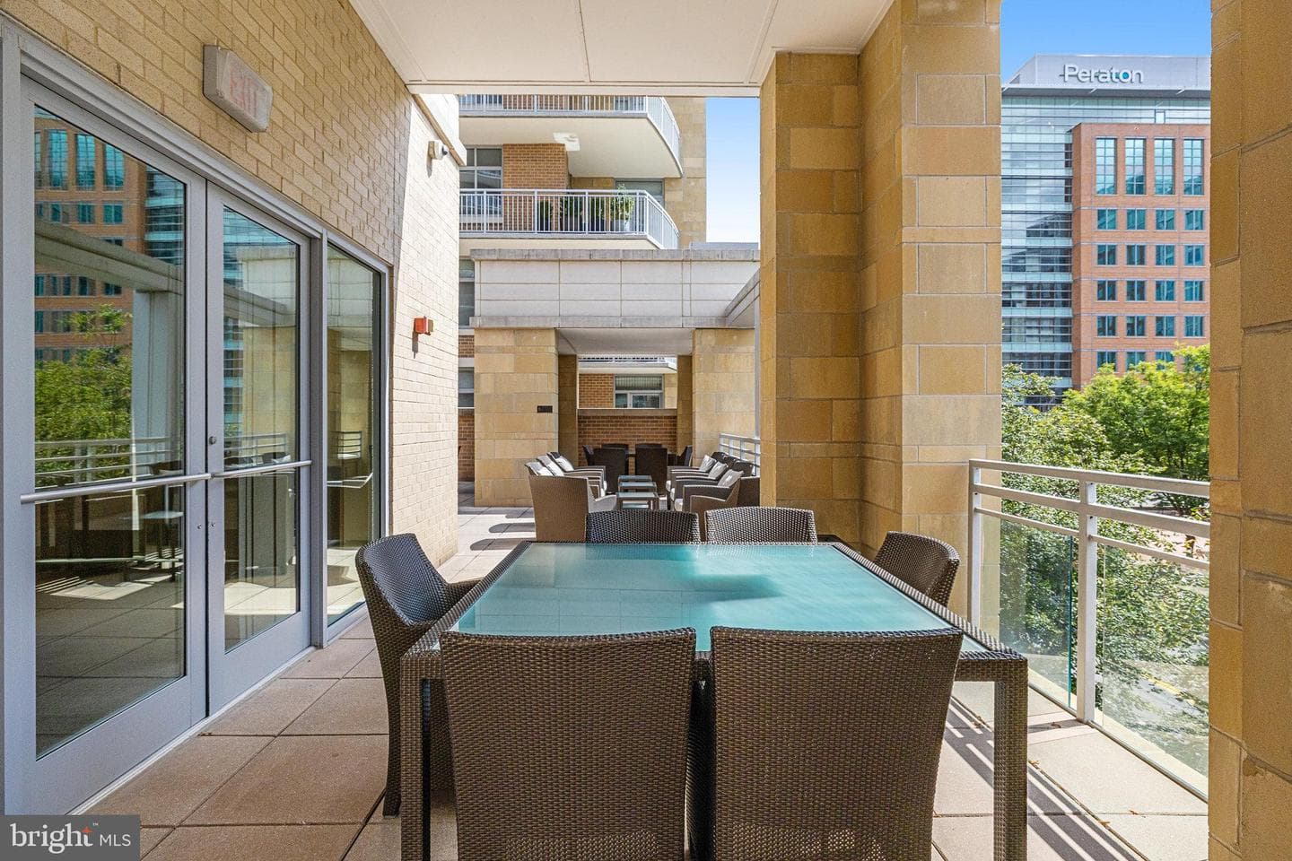 11990 Market Street #603 photo 62