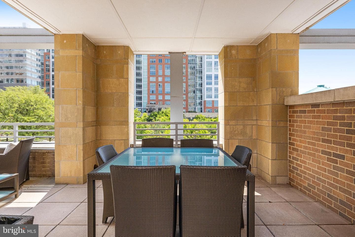 11990 Market Street #603 photo 63