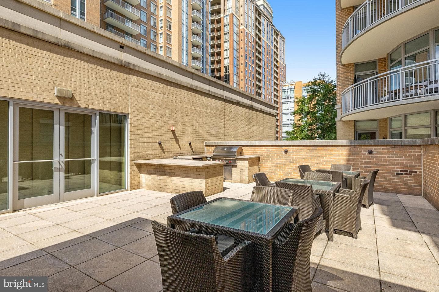11990 Market Street #603 photo 64