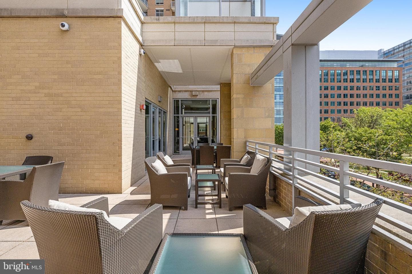 11990 Market Street #603 photo 65