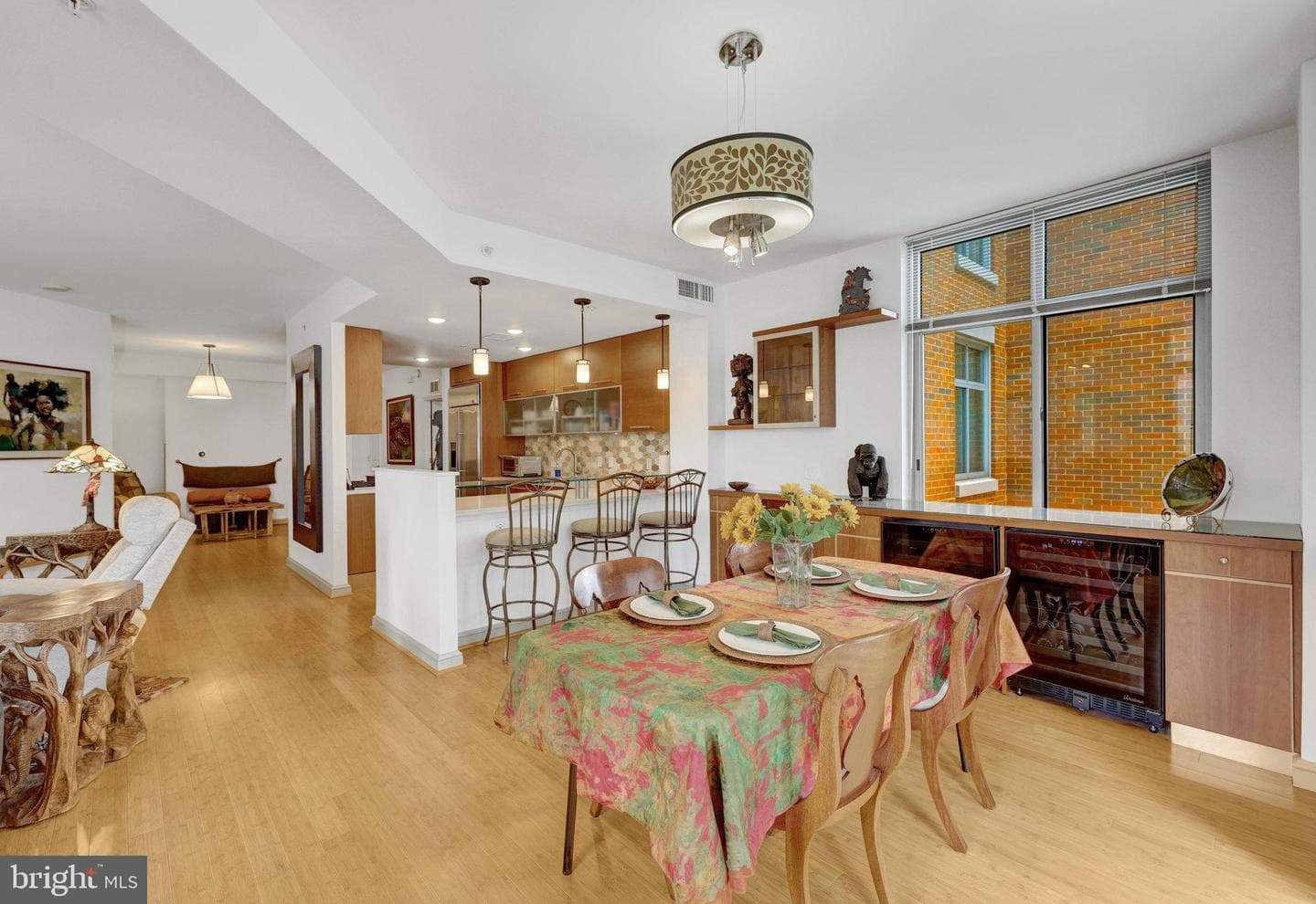 11990 Market Street #603 photo 7