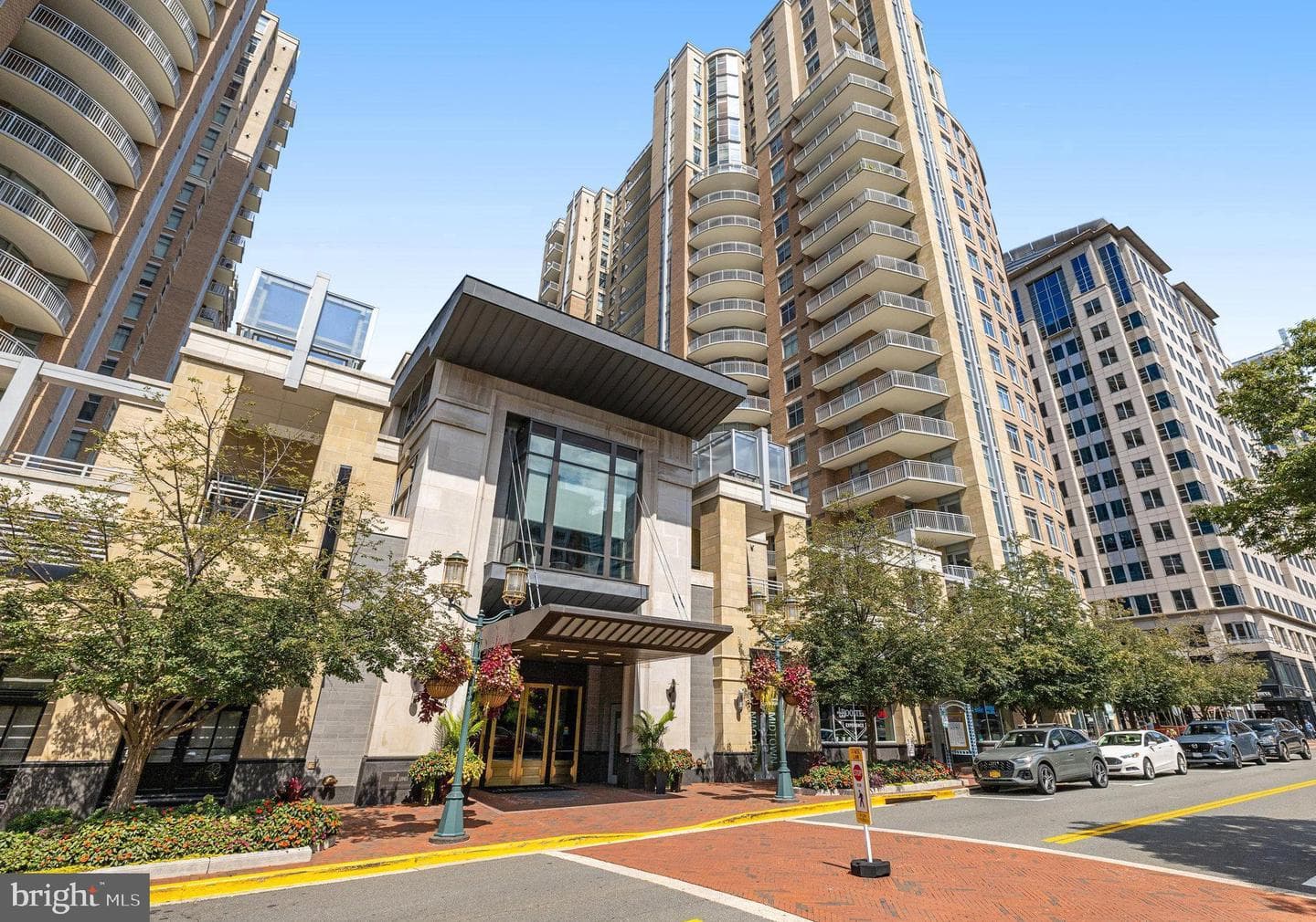 11990 Market Street #603 photo 72