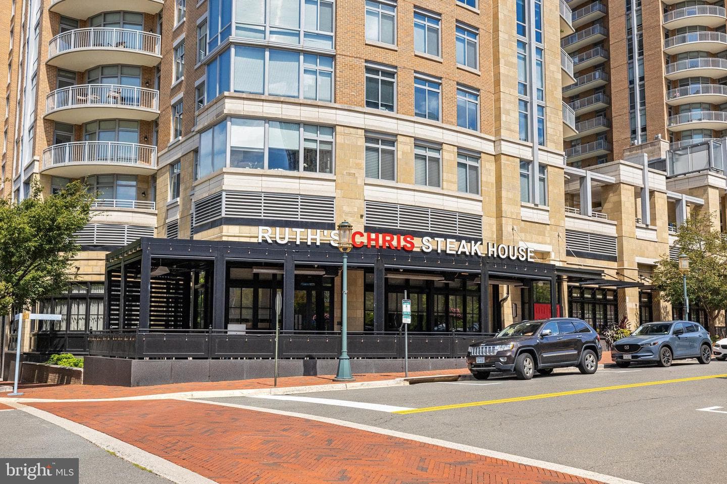11990 Market Street #603 photo 73