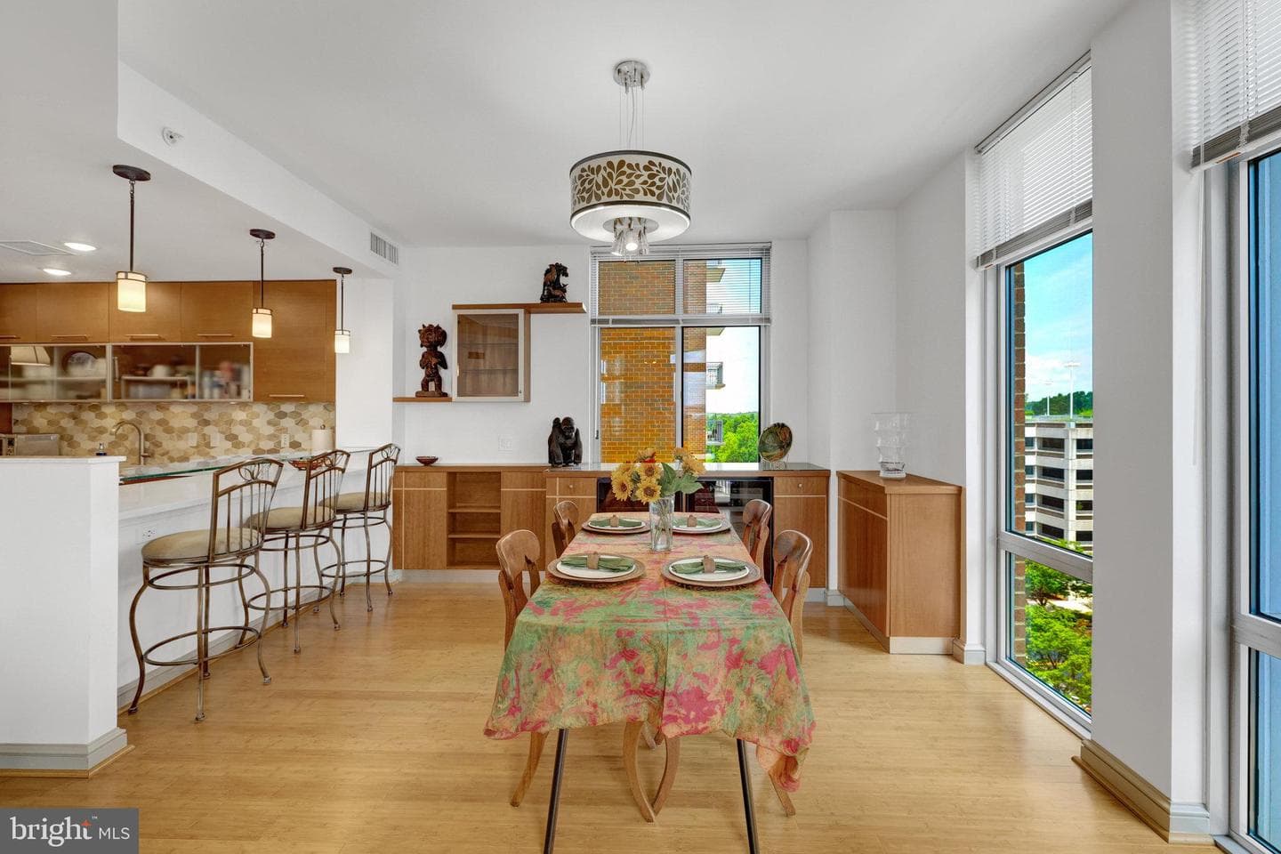 11990 Market Street #603 photo 8