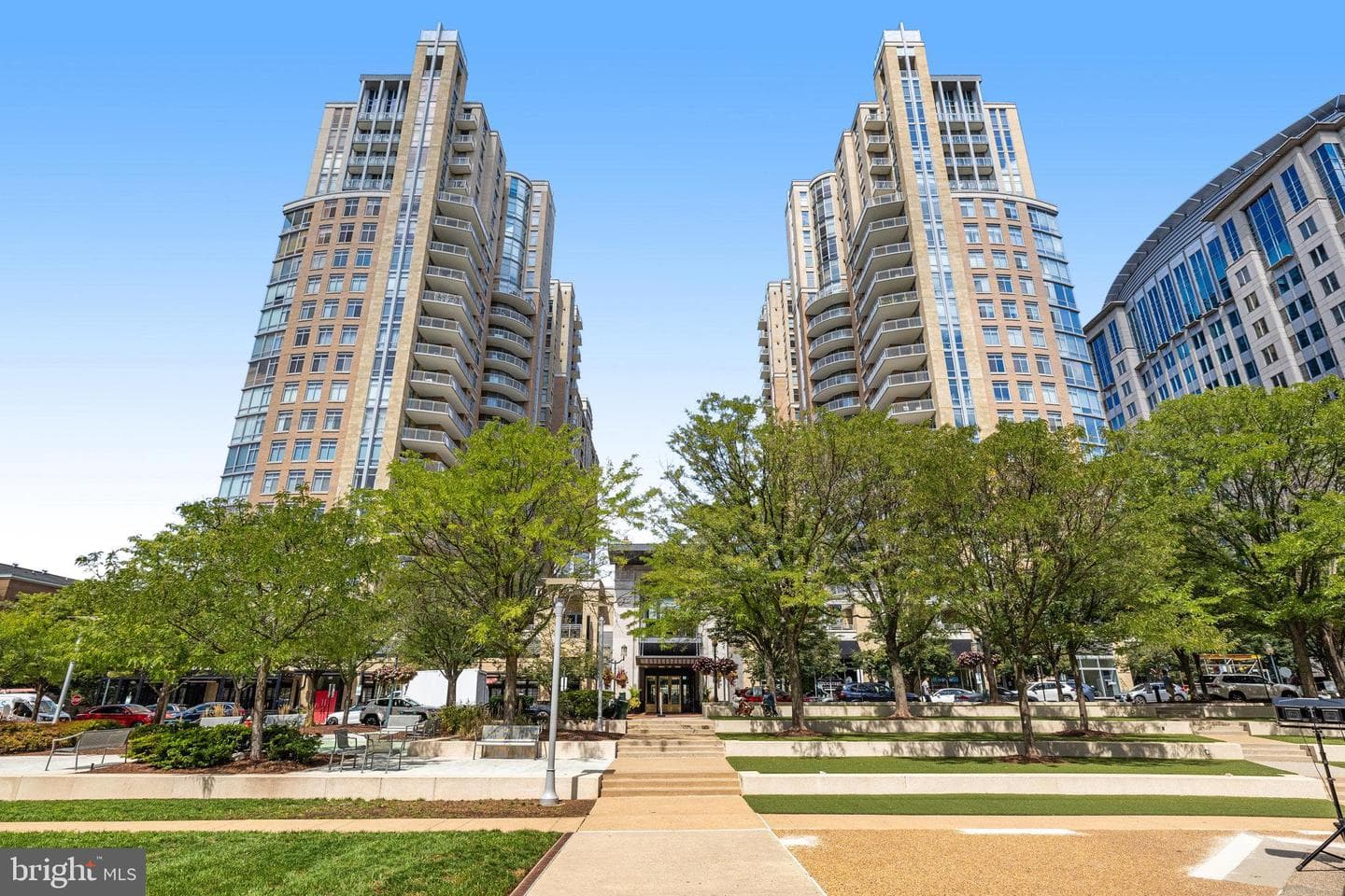 11990 Market Street #603 photo 81